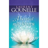 A benned rejlő kincs - Laurent Gounelle