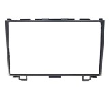 Rama Kit Instalare navigatie de 9 inchi Honda CR-V 2009 CarStore Technology