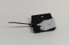 Unitate de control Gateway SKODA KAMIQ 2019 OEM: 3Q0907530Q,3Q0907530C | 22039399