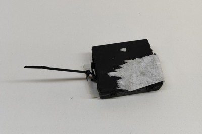 Unitate de control Gateway SKODA KAMIQ 2019 OEM: 3Q0907530Q,3Q0907530C 22039399 foto