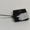 Unitate de control Gateway SKODA KAMIQ 2019 OEM: 3Q0907530Q,3Q0907530C | 22039399