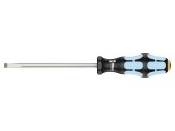 Şurubelniţă plată 5,5x1,0mm, lamă 125mm, total 223mm