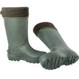 Cizme EnergoTeam Outdoor EVA Eskimo, -30C, Marime 46