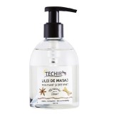 ULEI MASAJ TONIFIANT&amp;DRENANT 250ML, Techir