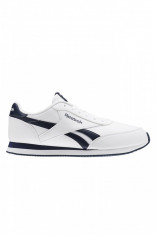 Pantofi Sport Reebok Royal CL Jogger - AR2136 foto