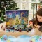 Marvel Calendar de advent 2026 - 6