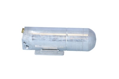 NRF 33378 EASY FIT uscator,aer conditionat foto