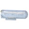 NRF 33378 EASY FIT uscator,aer conditionat