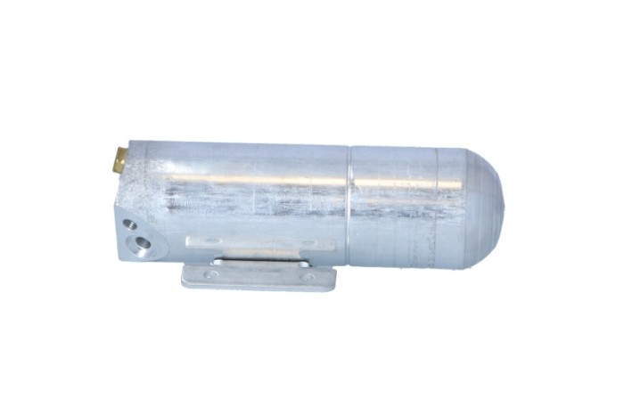 NRF 33378 EASY FIT uscator,aer conditionat
