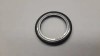 123030300 GARNITURA ESPRESSOR PHILIPS 996530011183