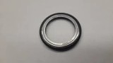 123030300 GARNITURA ESPRESSOR PHILIPS 996530011183