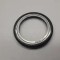 123030300 GARNITURA ESPRESSOR PHILIPS 996530011183