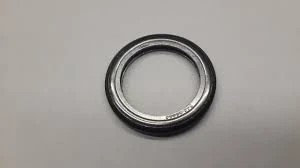 123030300 GARNITURA ESPRESSOR PHILIPS 996530011183