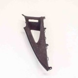 Ornament st&acirc;lp spate st&acirc;nga TESLA MODEL X 2016 OEM: Hatchback | 10018650