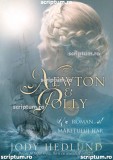 Newton si Polly - Editura Scriptum