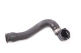 BMW X6 E71, E72 2013 OEM: 7576279 SKU: 11679436