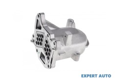 Radiator recirculare gaze Volvo S60 2 (2010-&amp;gt;)[134] #1 foto