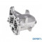 Radiator recirculare gaze Peugeot 4008 (2012-&gt;) #1