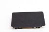 Stație de &icirc;ncărcare wireless KIA NIRO 2020 OEM: 95560-Q4100 16430028