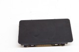Stație de &icirc;ncărcare wireless KIA NIRO 2020 OEM: 95560-Q4100 16430028