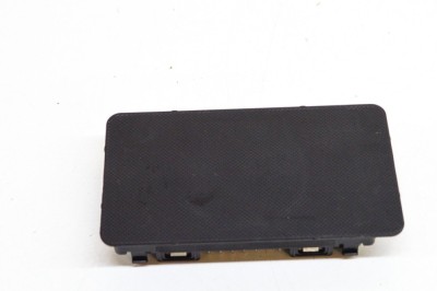 Stație de &amp;icirc;ncărcare wireless KIA NIRO 2020 OEM: 95560-Q4100 16430028 foto