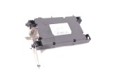 VOLVO V70 III BW 2009 OEM: 7G9N-10D893-BB,31282648AA,31282130AA SKU: 12036008