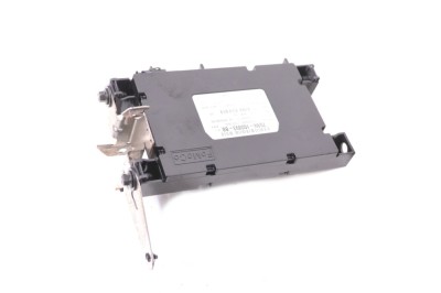 Modul de control Bluetooth VOLVO V70 III BW 2009 OEM: 7G9N-10D893-BB,31282648AA,31282130AA | 12036008 foto