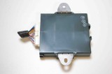 Alt modul de control LEXUS IS II GSE2_, ALE2_, USE2_ 2006 OEM: 89670-53040 2269399