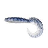 Năluca soft Remixon Hit Worm 8.5cm culoare K103