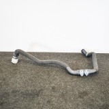 Furtun AUDI A6 4G2, C7, 4GC 2018 | 3705714