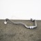 Furtun AUDI A6 4G2, C7, 4GC 2018 | 3705714