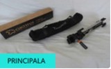Trepied Foto - Video Giottos VT806