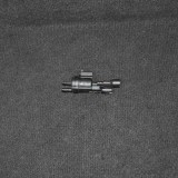 Supapa Solenoid Mercedes-Benz C W204 A0025401497 OEM Originala