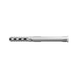 Diblu de cadru Fischer SXR 6x60 mm din nylon pentru beton si zidarie, set 100 buc.