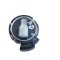 Senzor de impact dreapta față VW PASSAT B7 362 2013 OEM: 3AA959354 18314262