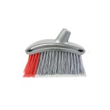 Cumpara ieftin Matura colt (cp)-007015 DSH 490064