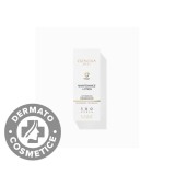 Lotiune de par pentru mentinere destinata femeilor Crescina HFSC 500, 100ml, Labo