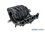 Galerie admisie Volkswagen Jetta 4 (2010-&gt;)[162,163,AV3,AV2] #1, Array