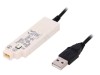 Cablu de Programare Zelio Logic 3m