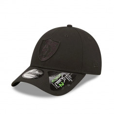 Sapca New Era 9forty repreve las vegas raiders negru- Cod 787845454