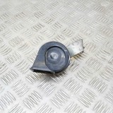 Claxon CHRYSLER 300 C LX 2005 OEM: 05059009AB,E93881157,E9011157 14806563