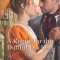 A Rogue for the Dutiful Duchess