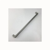 M&acirc;ner inox 460 mm pentru cuptor ELECTROLUX IKEA 3548059025 Original