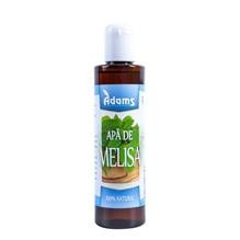 Apa de Melisa 200ml Adams Vision Cod: adam00714 foto