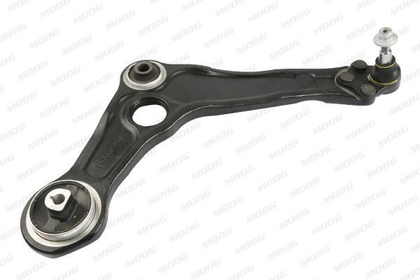 MOOG RE-TC-15614 Brat, suspensie roata