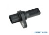 Senzor impulsuri arbore cotit Mitsubishi Lancer VIII (2008-&gt;)[CY_A,CZ_A,CX_A] #1