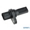 Senzor impulsuri arbore cotit Mitsubishi Lancer VIII (2008-&gt;)[CY_A,CZ_A,CX_A] #1