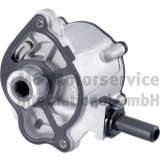 PIERBURG 7.02551.26.0 pompa vacuum,sistem de franare