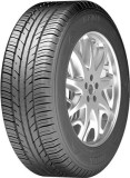 Cumpara ieftin Anvelope Zeetex Wp1000 205/60R15 91T Iarna