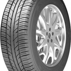 Anvelope Zeetex Wp1000 215/65R15 100H Iarna